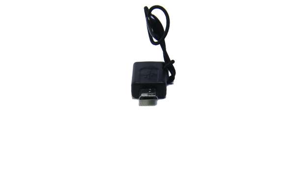 Naar omschrijving van MINI-NAAR-MICRO-USB - Mini naar Micro USB verloop