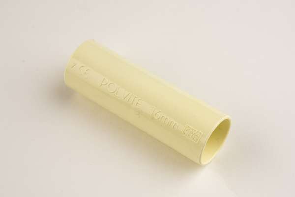 Naar omschrijving van ELMOF16MM - PIPELIFE MOF PVC 5/8 16mm zak van 100 stuks