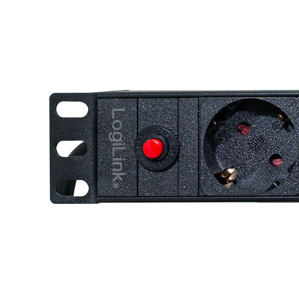 Naar omschrijving van PDU8C06 - 19