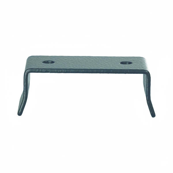 Naar omschrijving van PEL-ANR01-TS - PEL series koppelbeugel 1 stuks