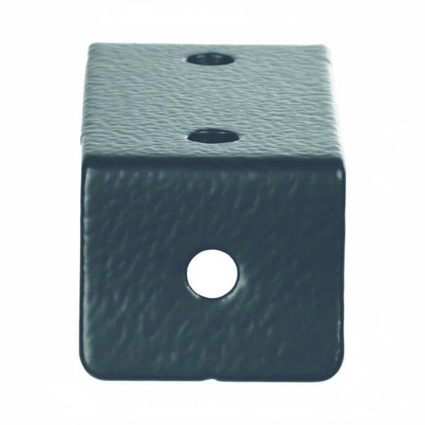 Naar omschrijving van PEL-ANR01-TS - PEL series koppelbeugel 1 stuks