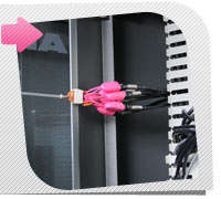 Naar omschrijving van PLUGCAP - Blister van 3 stuks PlugCaps