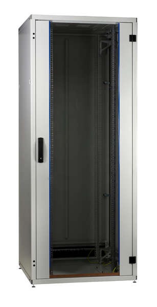 Naar omschrijving van PRO-1888GR-G1SV - 19