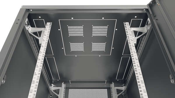 Naar omschrijving van PRO-4280TS-P1 - 19