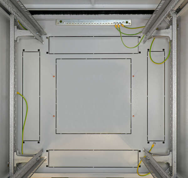 Naar omschrijving van PRO-4288GR-G1SV - 19
