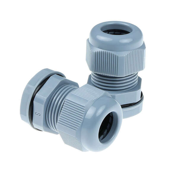 Naar omschrijving van RL4702 - ACT 20 meter Multimode 50/125 OM4 indoor/outdoor kabel 12 voudig met LC