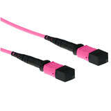 Naar omschrijving van RL7761 - ACT OM4 polarity B MTP female 12v 1 meter
