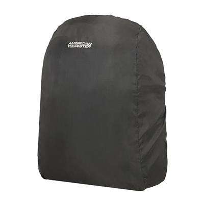 Naar omschrijving van SA1749 - American Tourister  Urban Groove UG6 rugzak 15 6 inch zwart