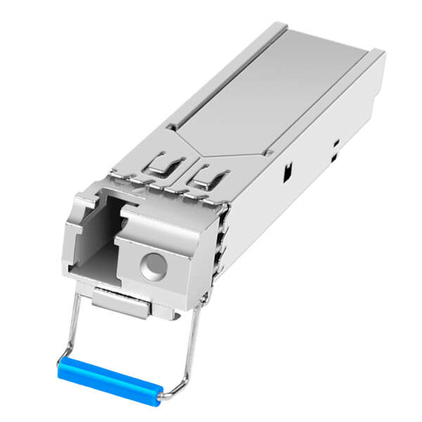 Naar omschrijving van SFP003 - SFP Bidi Transceiver Module 1.25G TX1310/RX1550 20 km LC