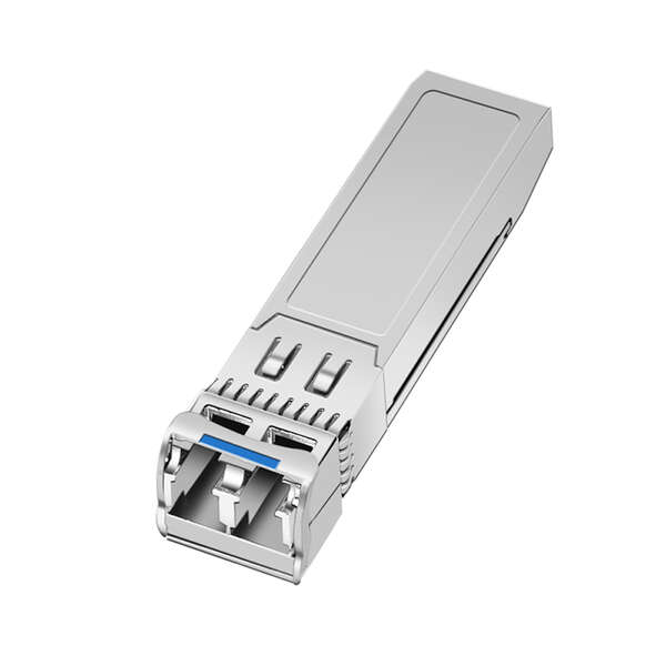 Naar omschrijving van SFP007 - SFP+ Transceiver Module 10G MM 300 m LC