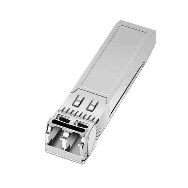 Naar omschrijving van SFP008 - SFP+ Transceiver Module 10G SM 20 km LC