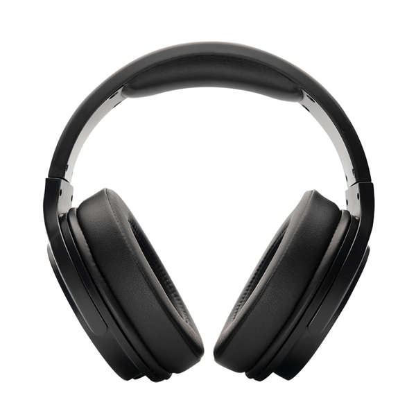 Naar omschrijving van THX50 - THX-50 Professional studio headphones