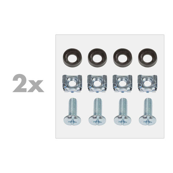 Naar omschrijving van W02B40B - 19