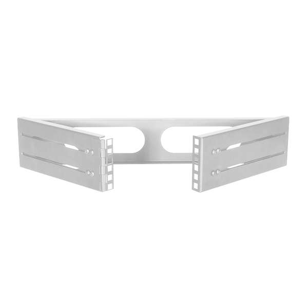 Naar omschrijving van W02B40G - 19