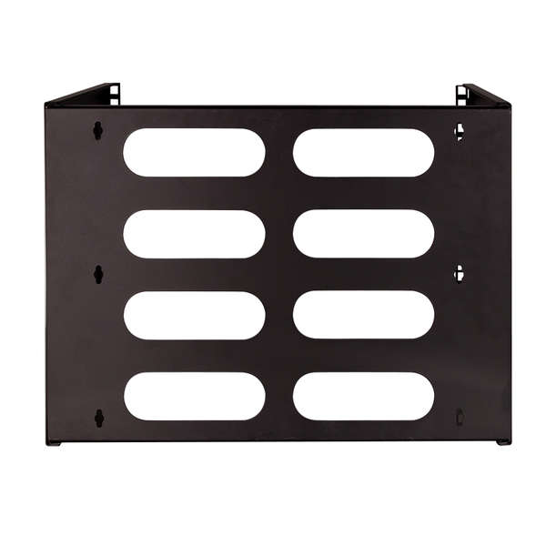 Naar omschrijving van W08B40B - 19