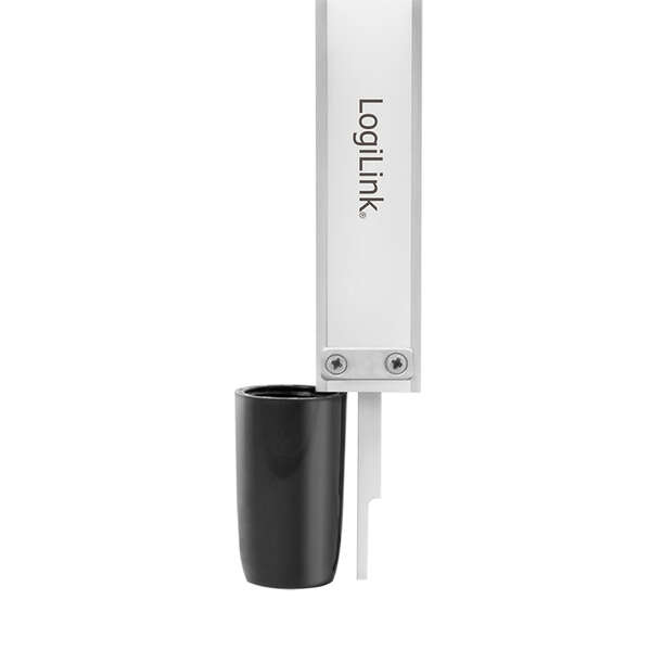 Naar omschrijving van WZ0031 - Digital Caliper with LCD Display Screen