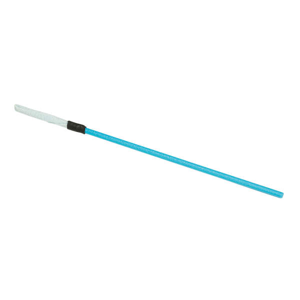 Naar omschrijving van WZ0047 - Fiber Optic clean stick for 2.5 mm connectors 5pcs./set