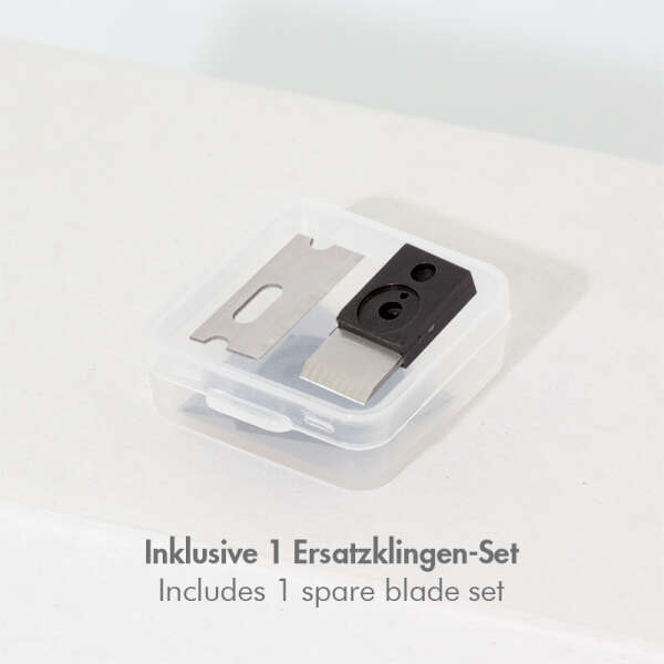 Naar omschrijving van WZ0060 - Crimp tool for CAT5/6/6A/7 & PASS THROUGH connectors